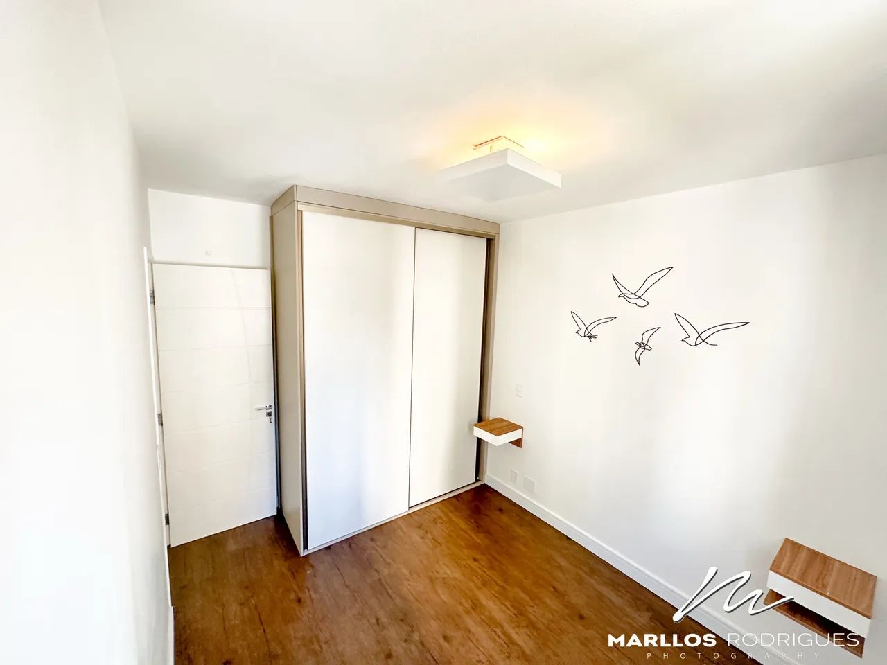 Primeira imagem do imóvel