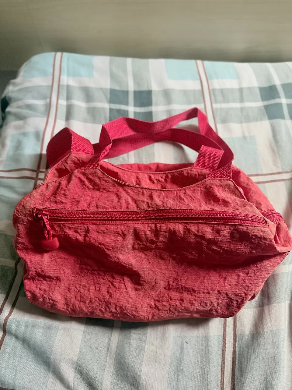 Bolsa hello kitty original