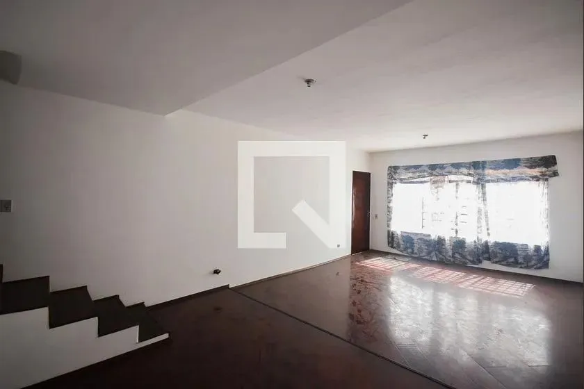 Casa à Venda - Chácara Agrindus, 3 Quartos, 136 m2