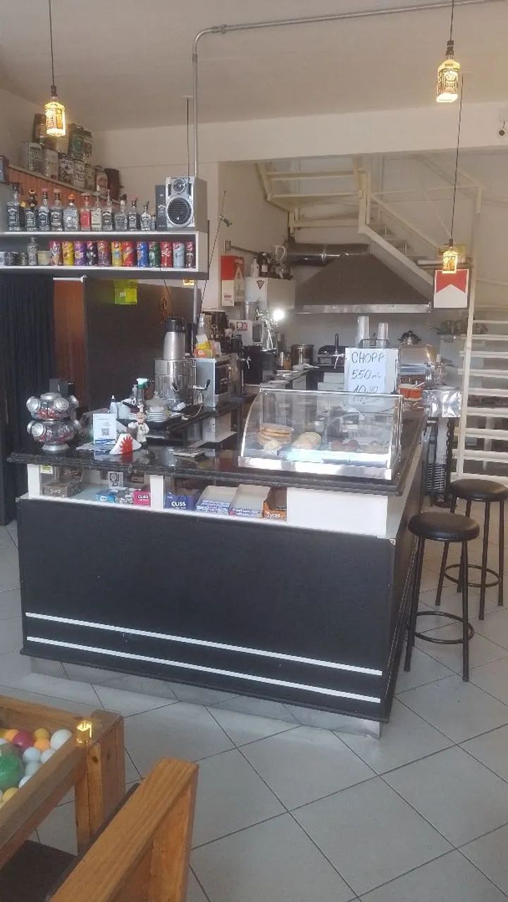 Balcão para comércio64850628822018121