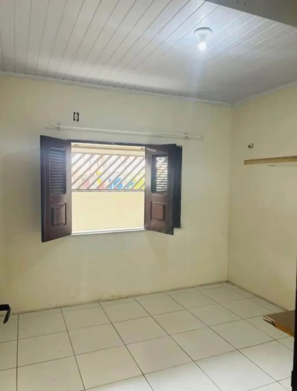 07-Casa no Cohafuma - Foto 4