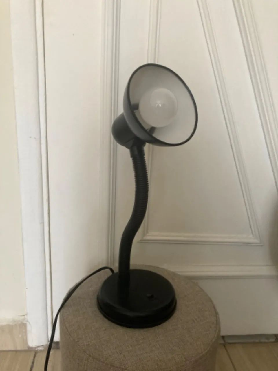 Luminária  - Foto 3