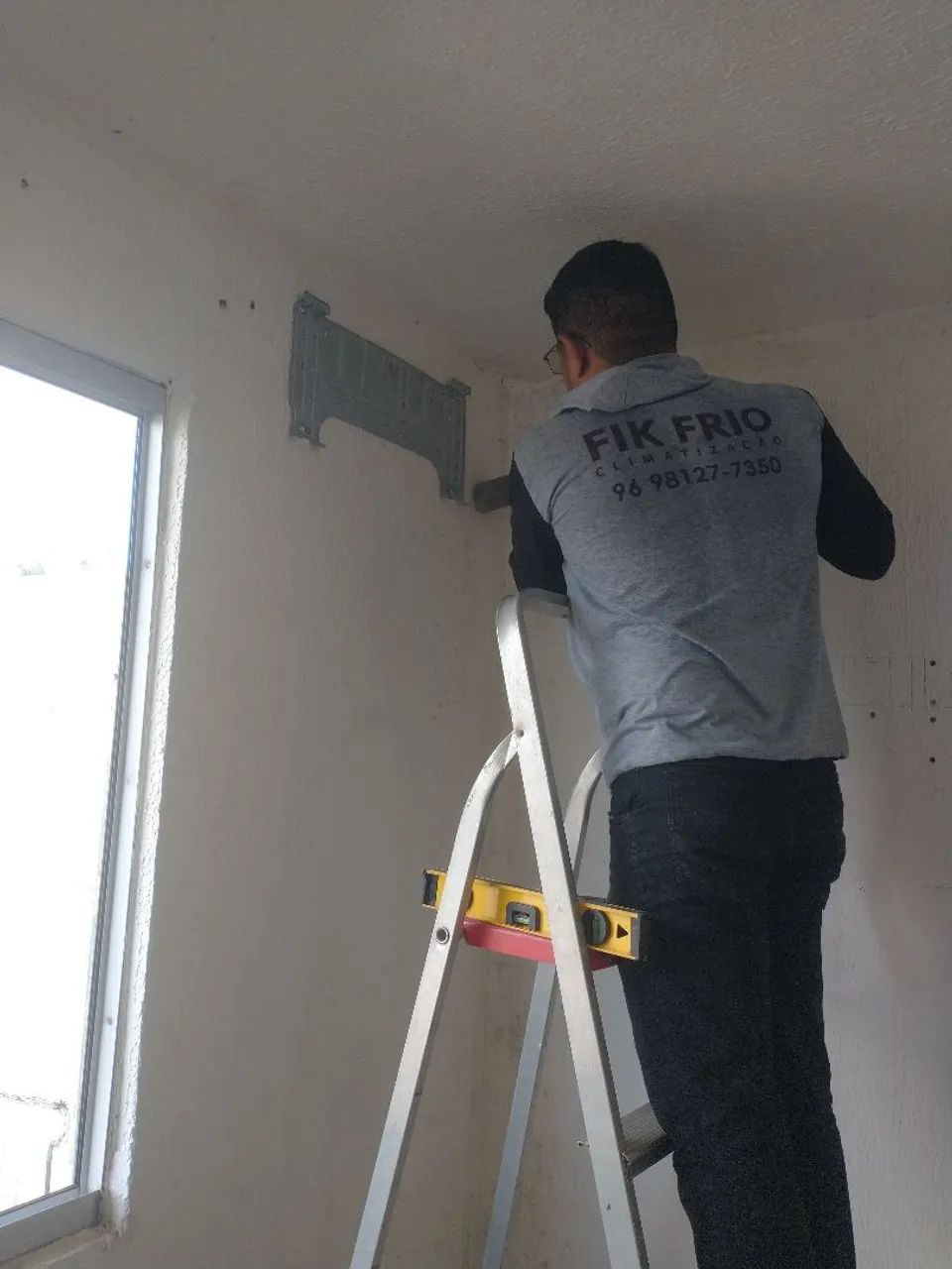 Fik frio refrigeração  - Foto 3