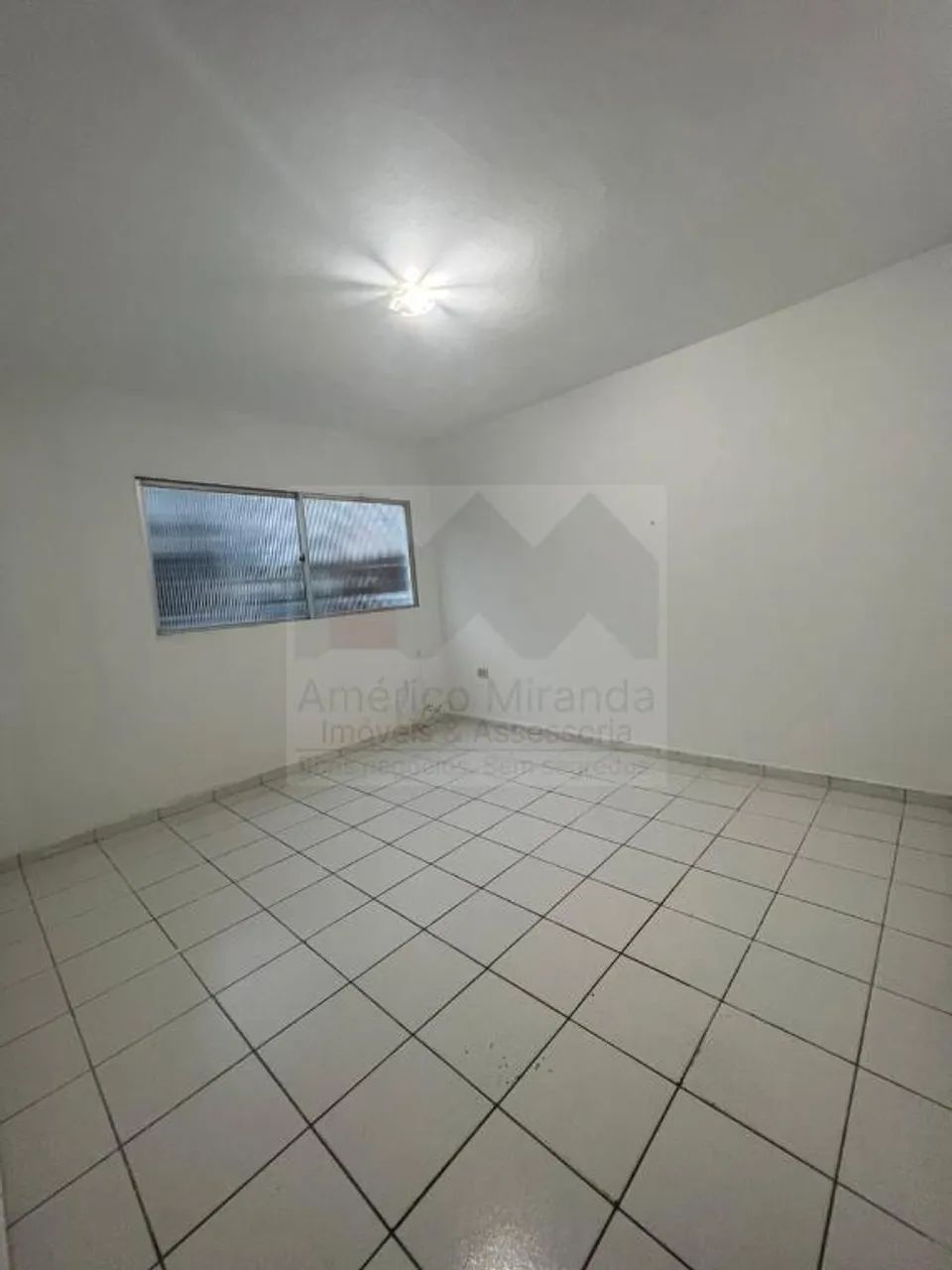 Apartamento para Locação em Boa Viagem - Foto 4