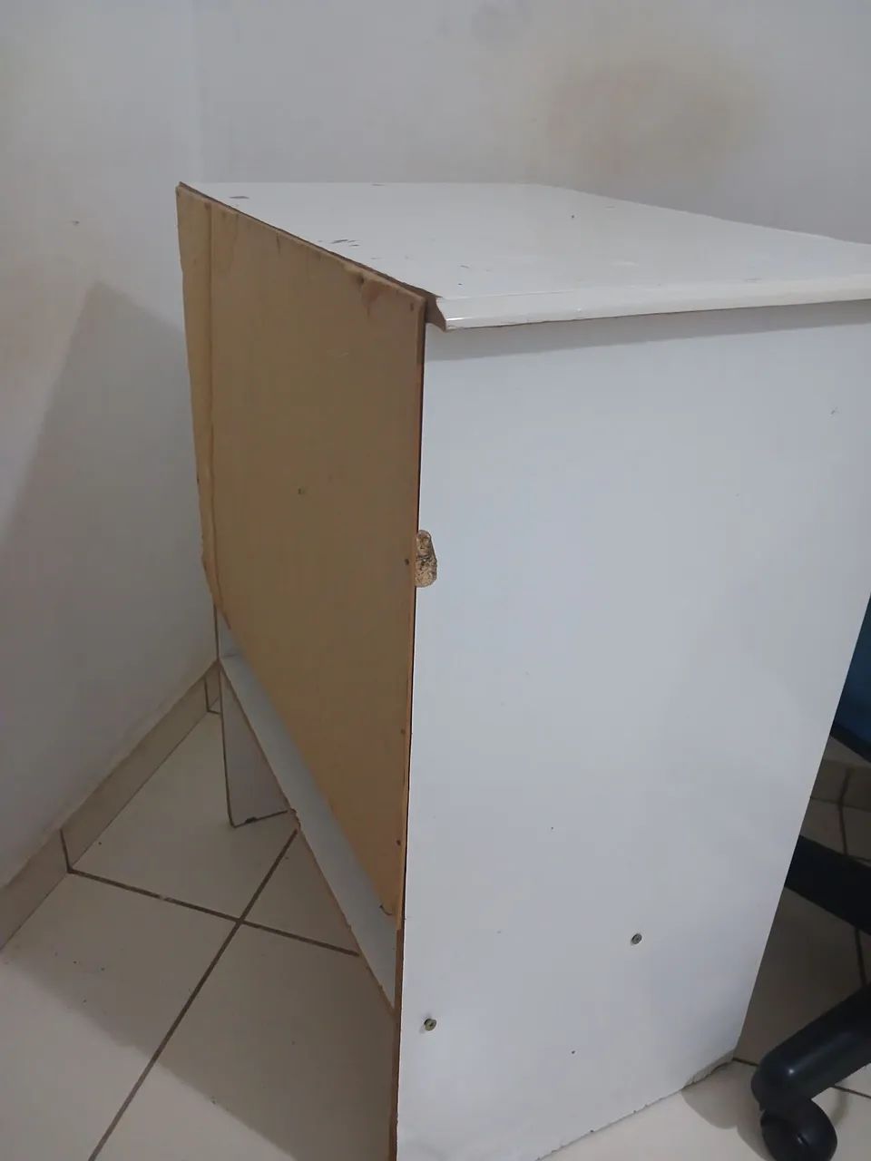 Vendo mesa de computador 64374970863619121