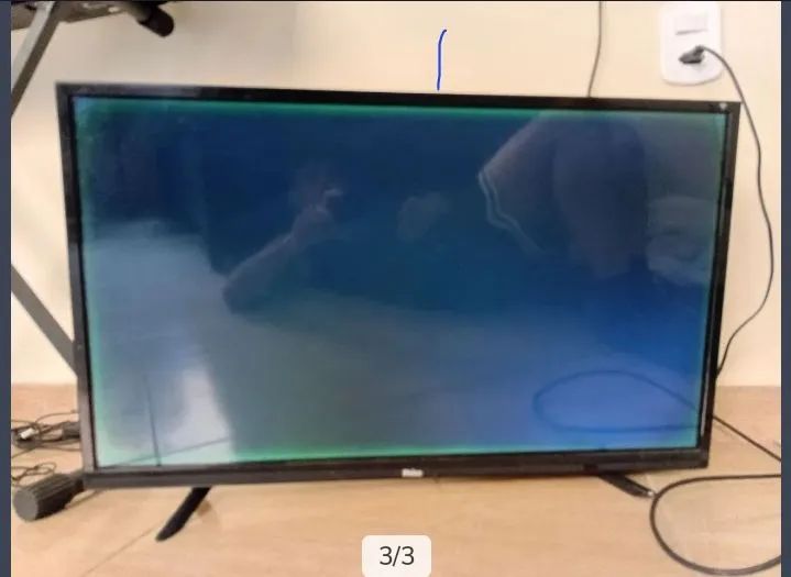 Smart TV Philco 32-inch64168597535619122