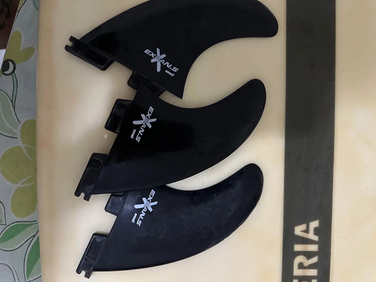 Prancha de Surfe Call of Duty - Shapernia 6?2 - Foto 5