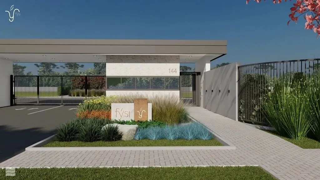 Terreno à venda em Curitiba, Hauer, 165,9m²