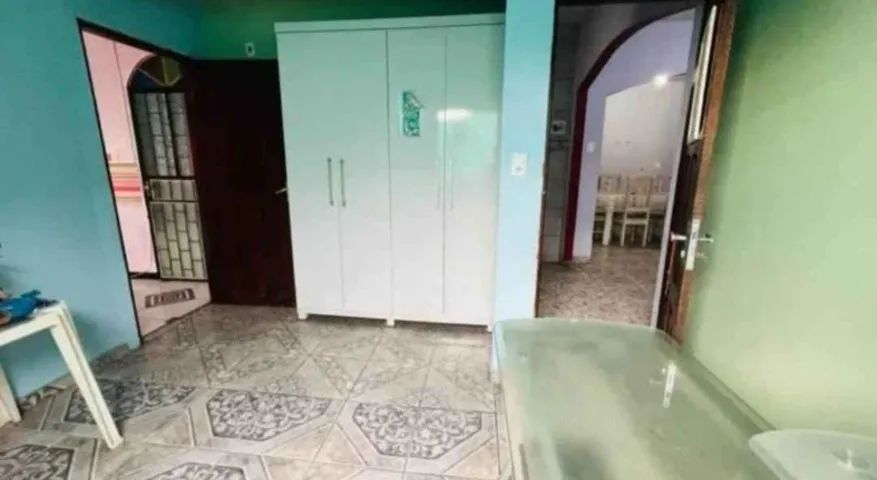 VENDO CASA NO CRESPO, PRÓXIMO A PEMAZA - Foto 3