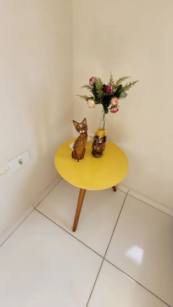 Casa com Piscina/Mobiliada em Gravatá  - Foto 10