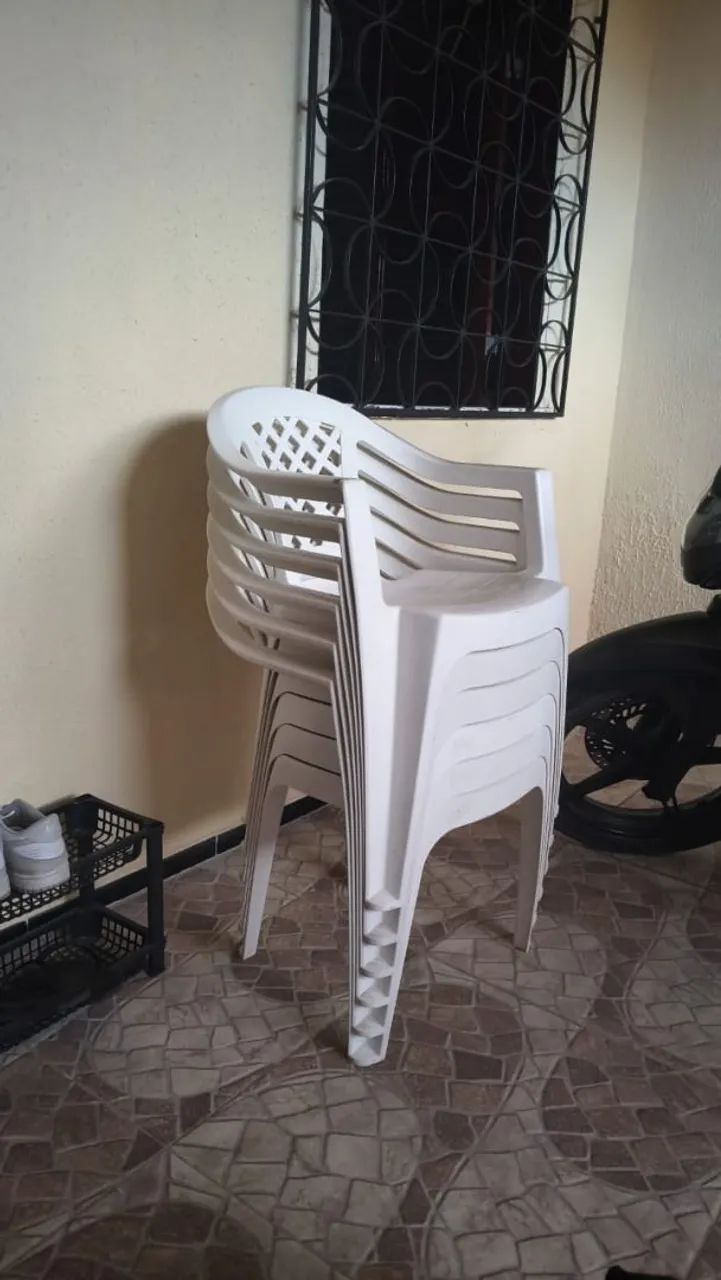 Carnaval Paracuru Apt  - Foto 2