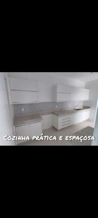 Apartamento QUINTA DO PRAIA - Foto 9
