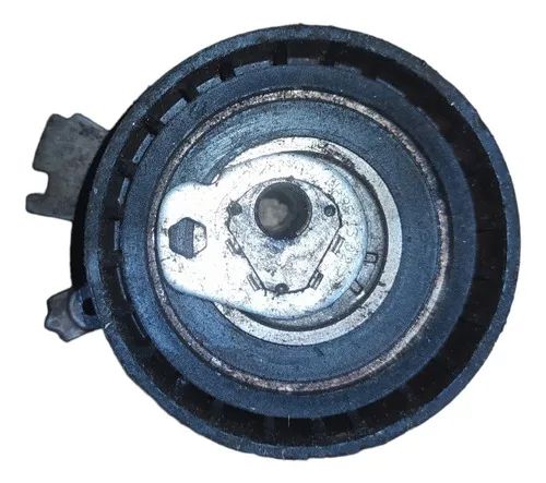 Rolamento Tensor Sandero 1.6 2008 2009 2010 A  2012
