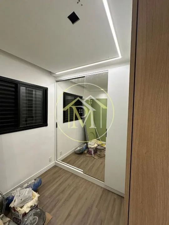 Apartamento com 2 dormitórios à venda, 49 m² por R$ 298.000 - Jardim Gutierres - Sorocaba/ - Foto 2