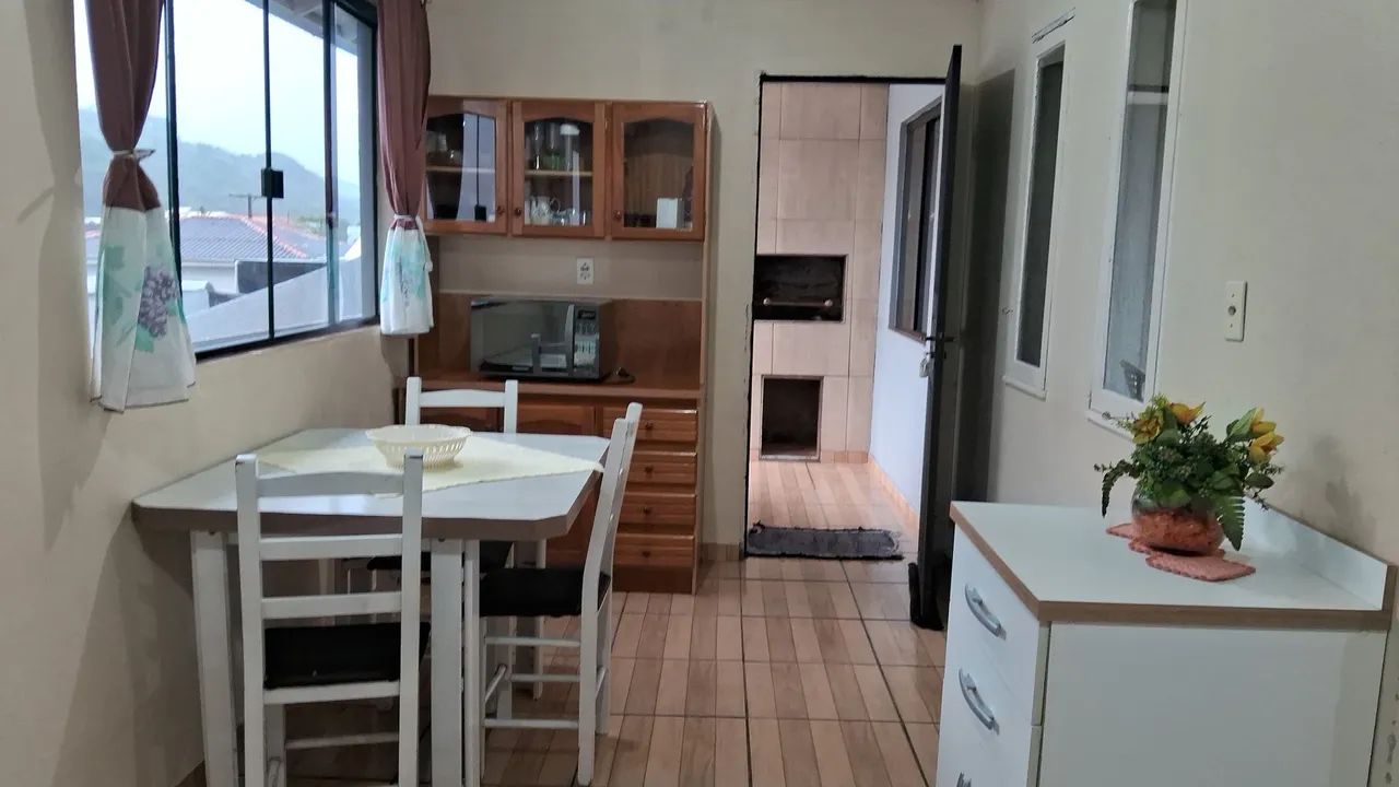 Alugo apartamento pra Carnaval em Laguna!!!! - Foto 4