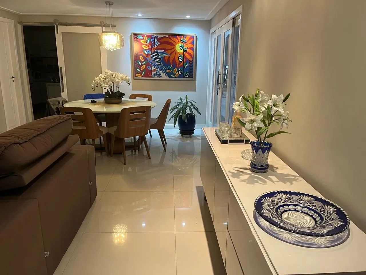 Imóvel para venda com 439 metros quadrados com 3 quartos em Praia do Flamengo - Salvador - - Foto 3