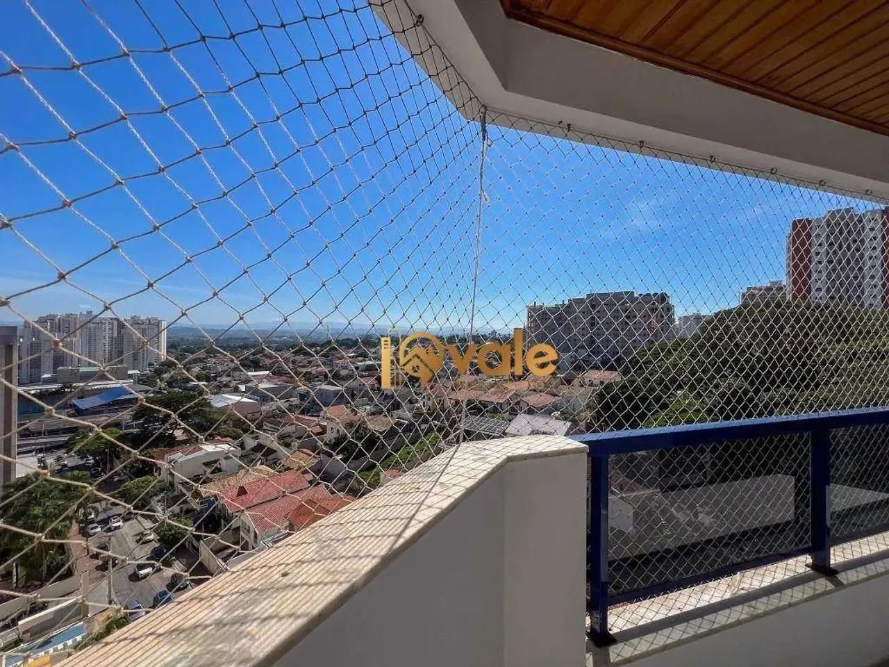 Apartamento à venda 3 dormitórios 127m² Edifício Maison Montpelier Vila Ema SJCampos/SO - Foto 9