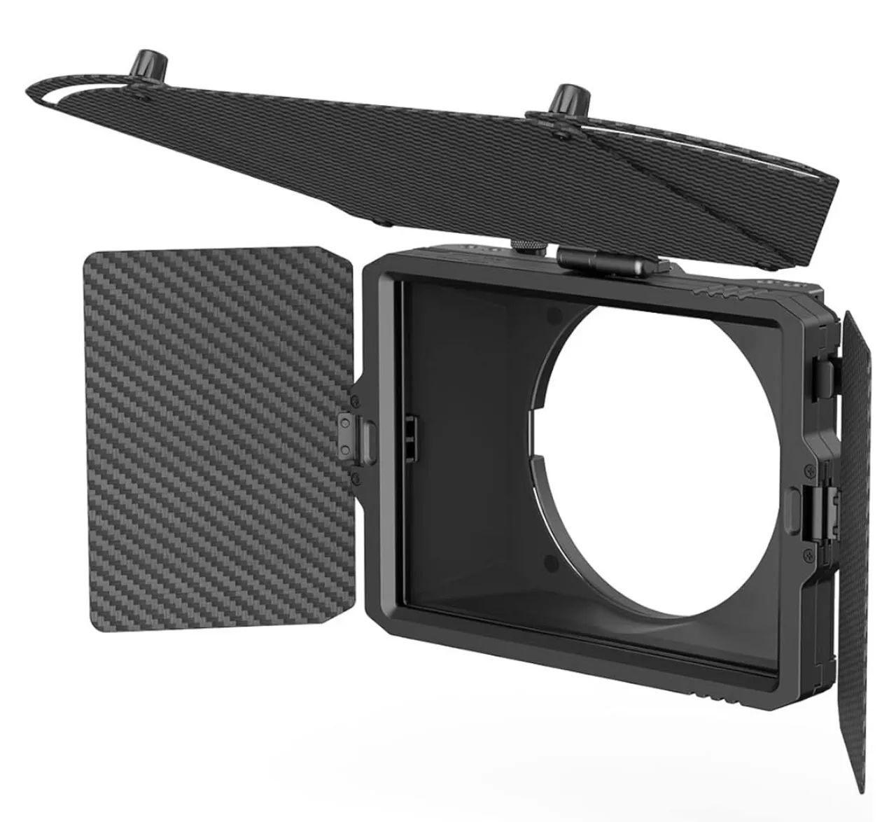 Mini Matte Box Pro Smallrig