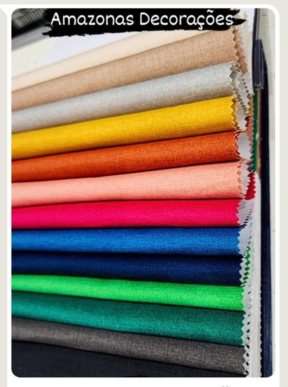 ESTOFAMIL Reforma estofados  em geral - Foto 2