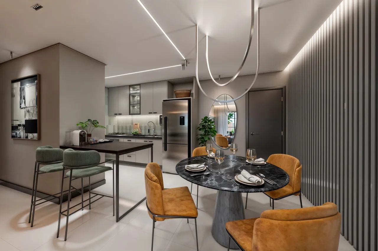 ELOY RESIDENCE  - Foto 3