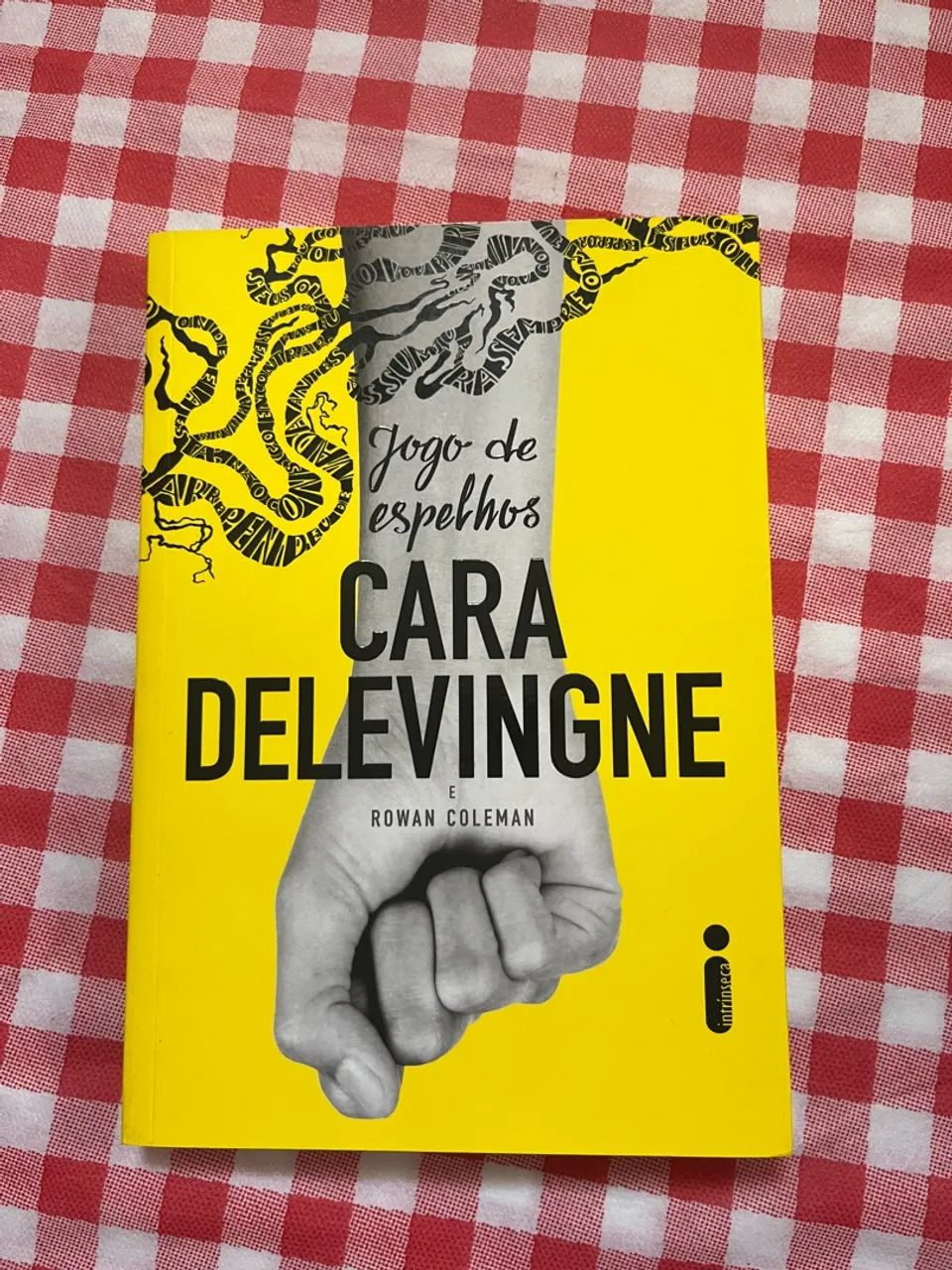 Livros  - Foto 2