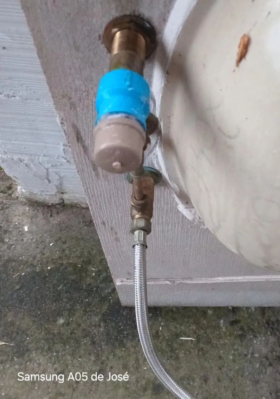 Pia de mármore 64850234940546124