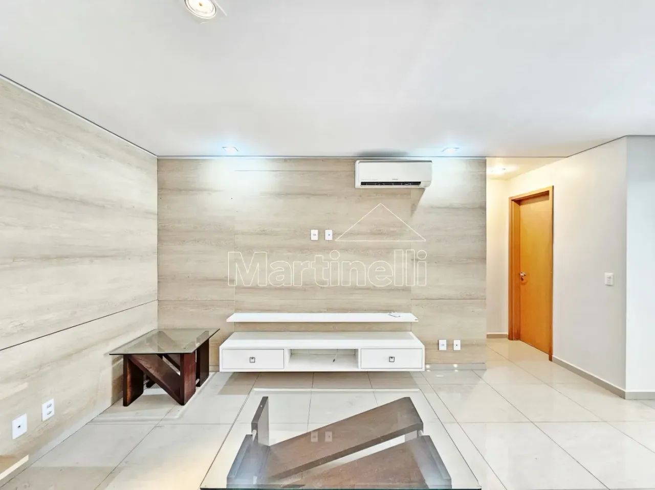 Apartamento diferenciado de 86m² à venda, próximo ao Parque Carlos Raya - Jardim Botânico, - Foto 3