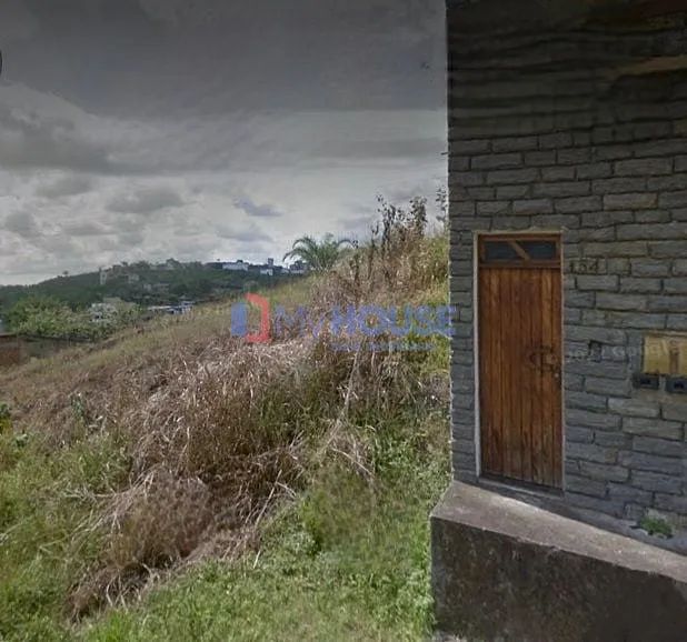 Terreno à Venda, Pontalzinho, Itabuna, BA