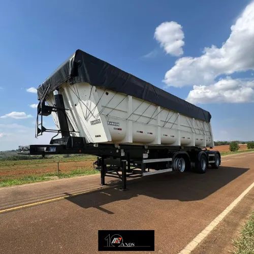 CARRETA VANDERLEIA - Foto 2