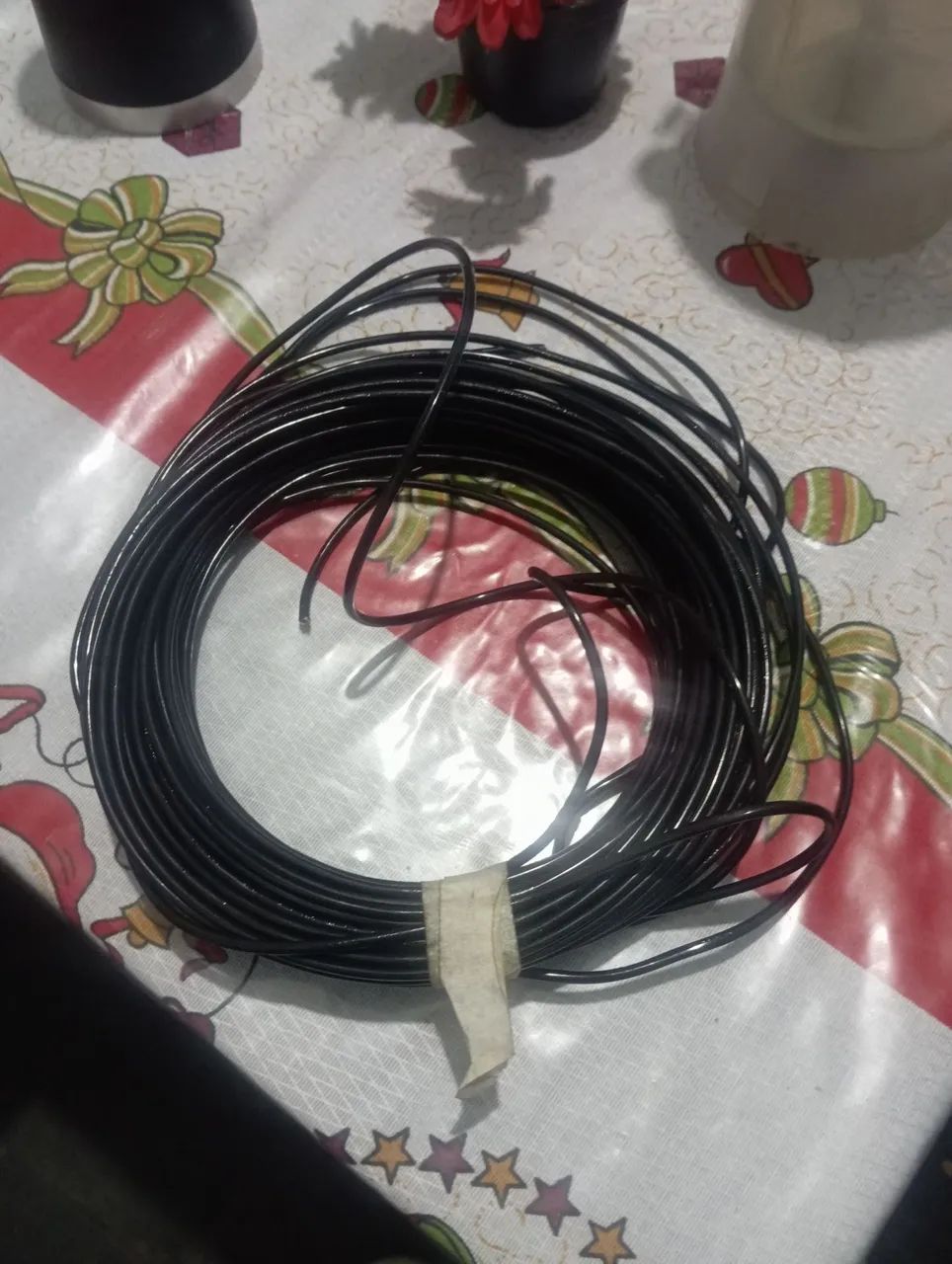 Fio64840849810561122