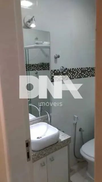 Apartamento com Área Privativa-À VENDA-Fátima-Niterói-RJ - Foto 15