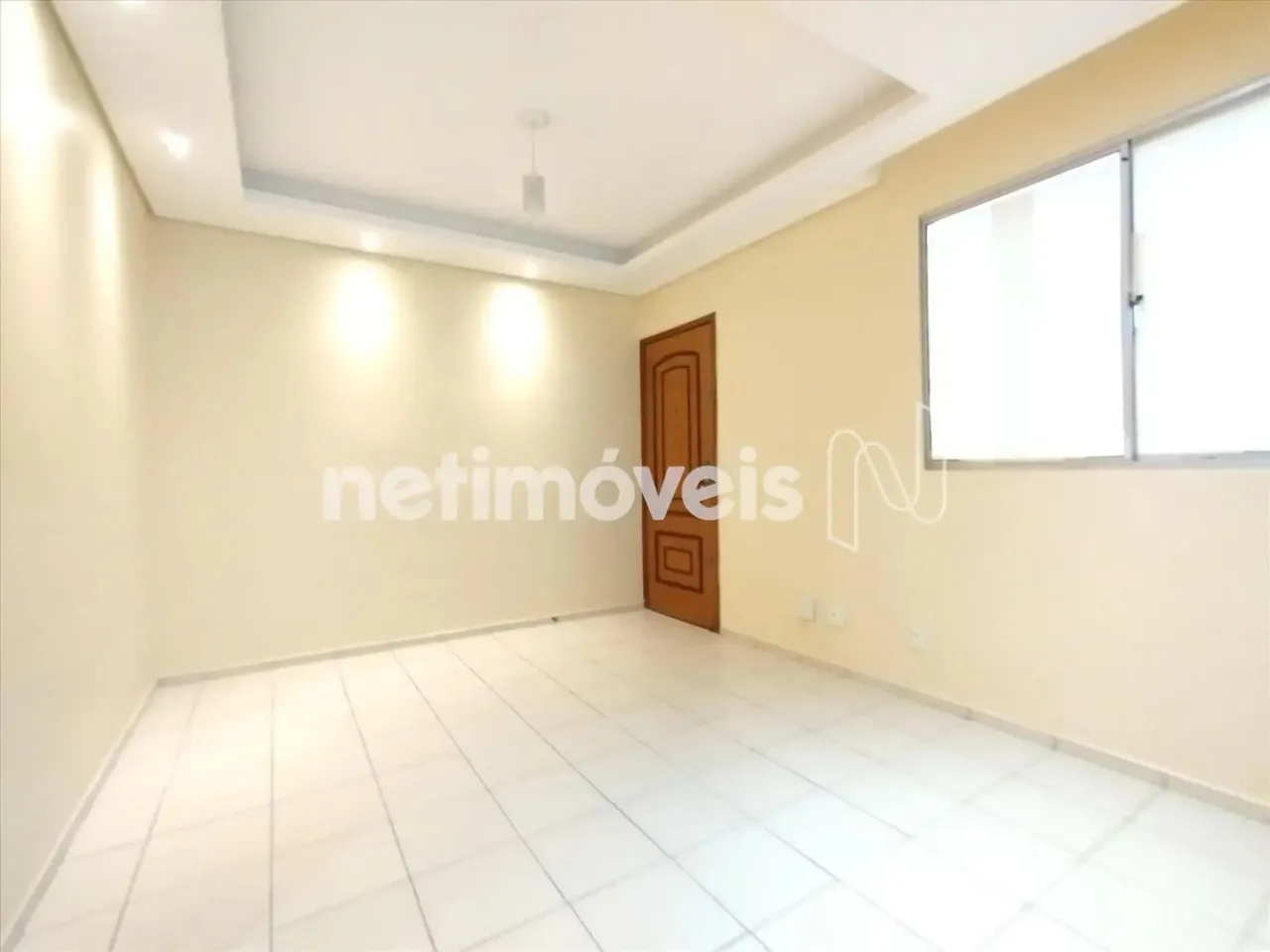 Locação Apartamento 2 quartos João Pinheiro Belo Horizonte