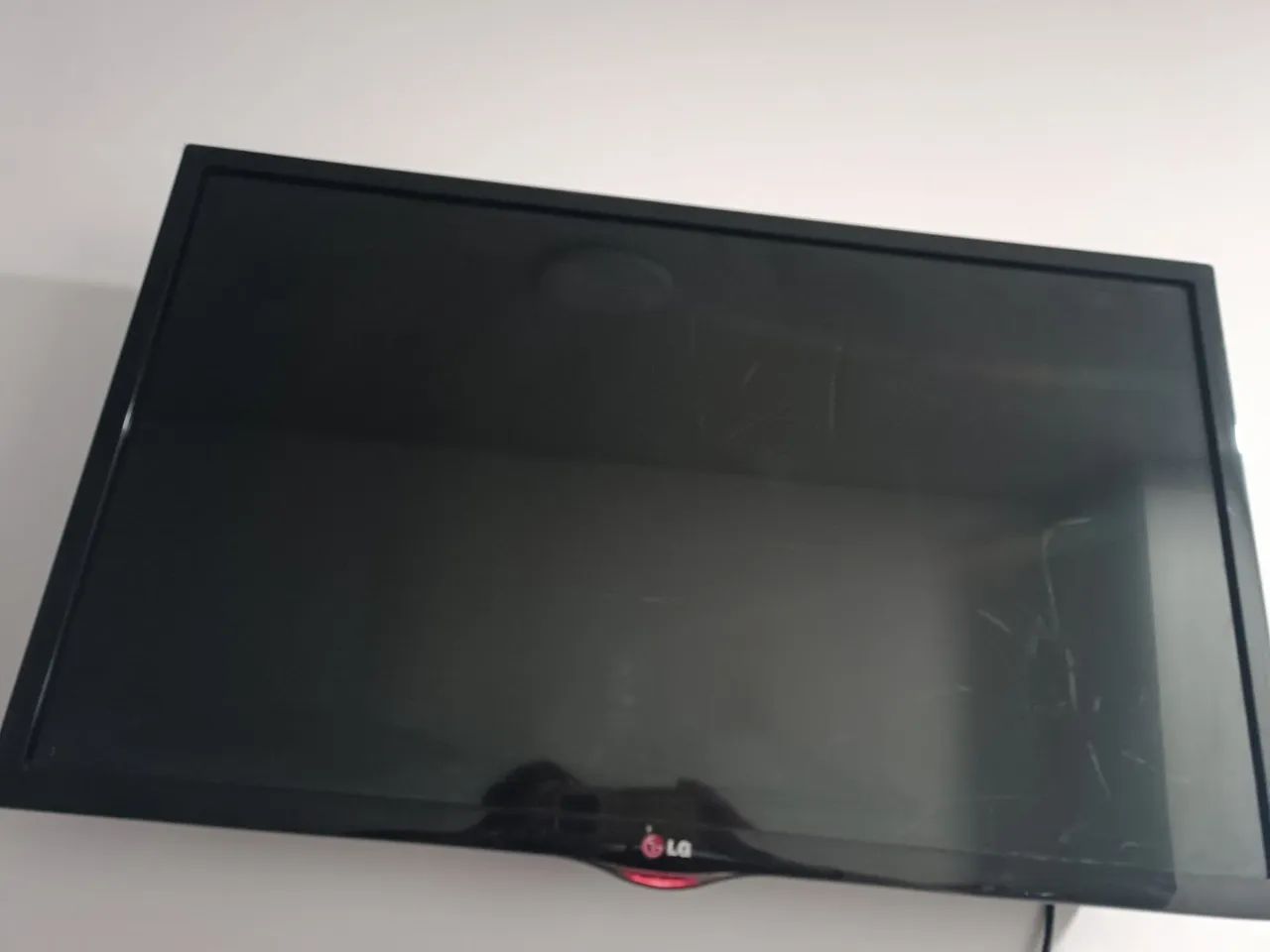 Smart TV LG 32 - Foto 3