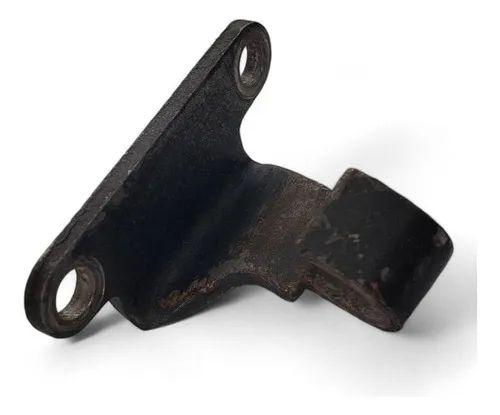 Suporte Cabo Embreagem Yamaha Xt 660 2007 - Foto 3
