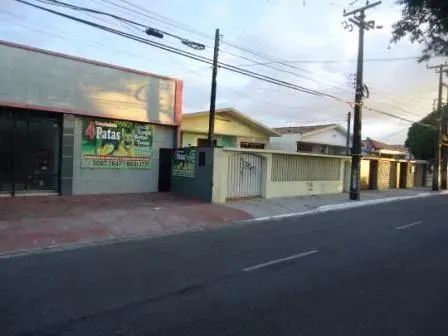 Prédio à venda, 400 m² por R$ 950.000,00 - Parquelândia - Fortaleza/CE - Foto 5