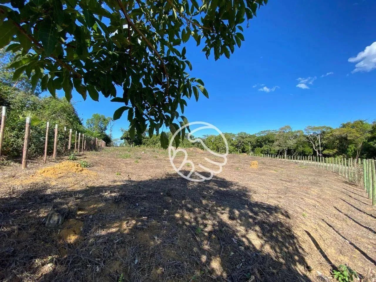 Terreno à venda em Nova Guarapari, Guarapari - ES é nas Imobiliárias Itamar Imóveis