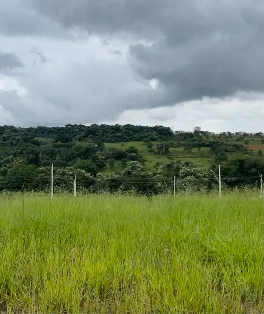 Lote Terras Alpha - Oportunidade - Granja Marileusa