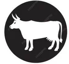 MEDICINA VETERINÁRIA PARA ANIMAIS DE GRANDE PORTE/PRODUÇÃO E AGROINDÚSTRIA
