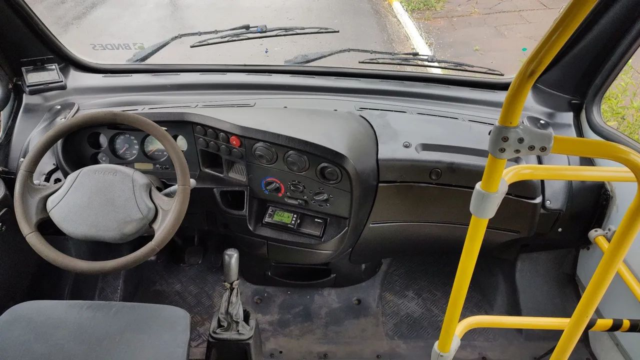 IVECO 70C16 - Foto 5