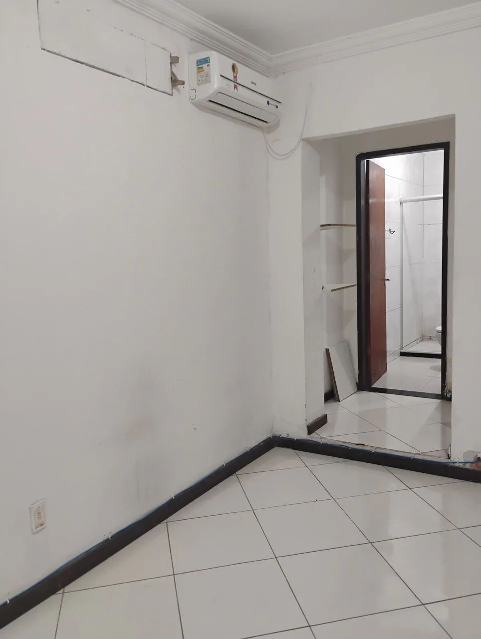 Aluga-se Casa (Trobogy) - Foto 7