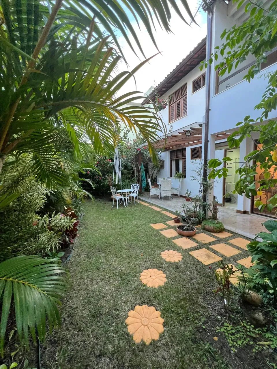 Casa à venda no RUA JÚLIO DINIZ - PITUBA, SALVADOR - BA , PITUBA , Salvador, BA