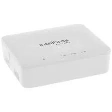 Kit 20Pçs ONU 110B Intelbras