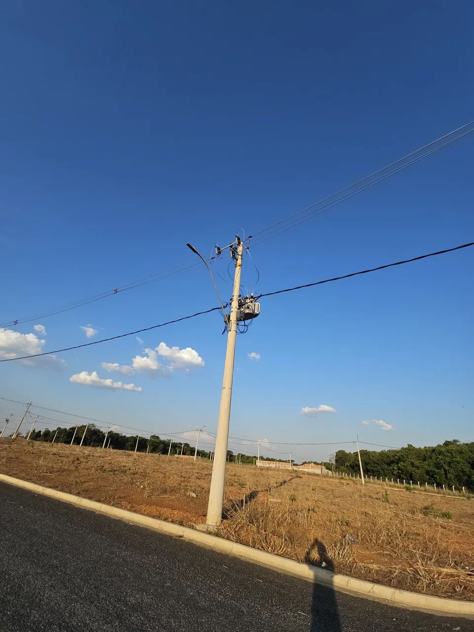 HOMOLOGAÇAO RÁPIDA ENGENHEIRO ELETRICISTA  - Foto 3
