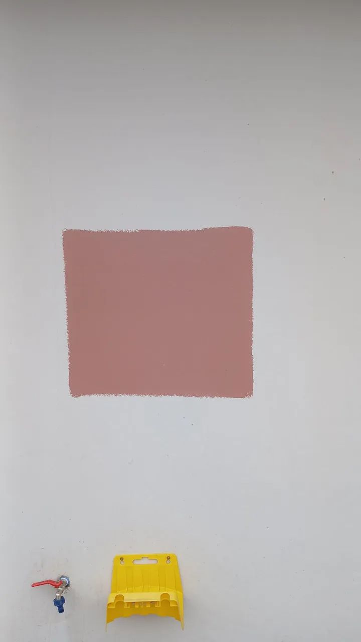 Tintas Renner Kolor Pro Premium Semi-Brilho - Foto 4