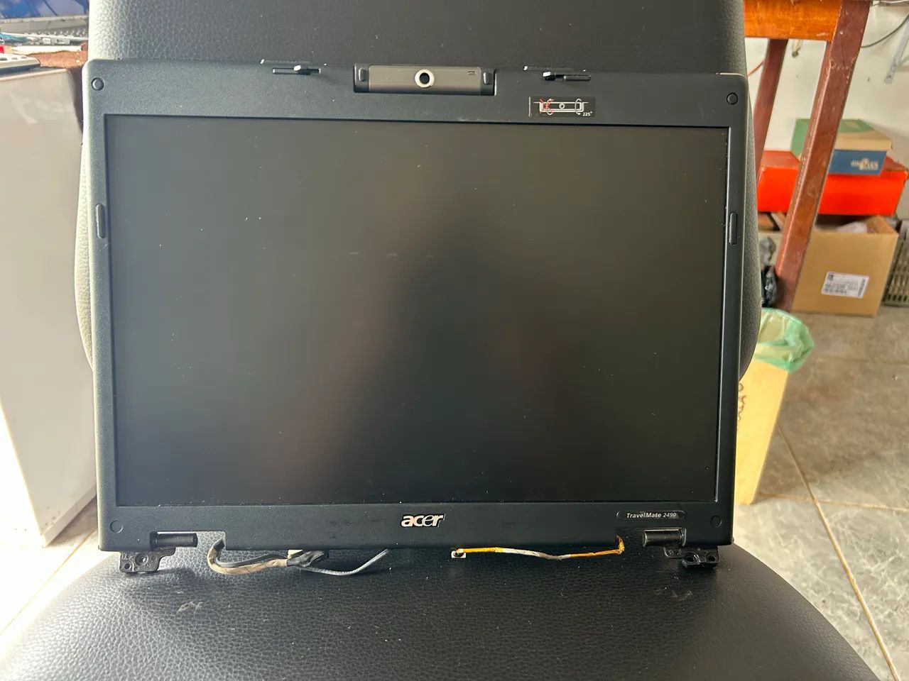 Display de notebook63825073117827122