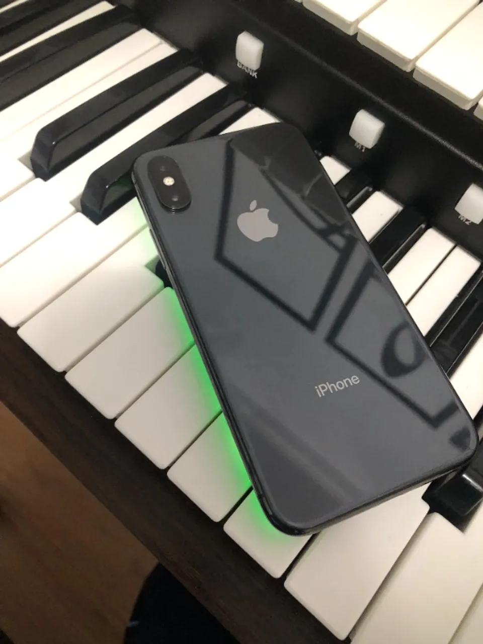 Iphone XS - 256GB