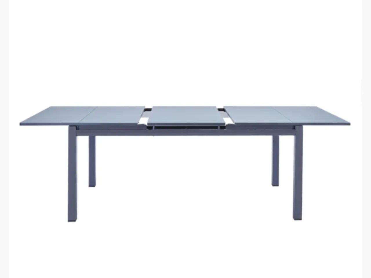 Mesa Moderna e Elegante - Foto 4