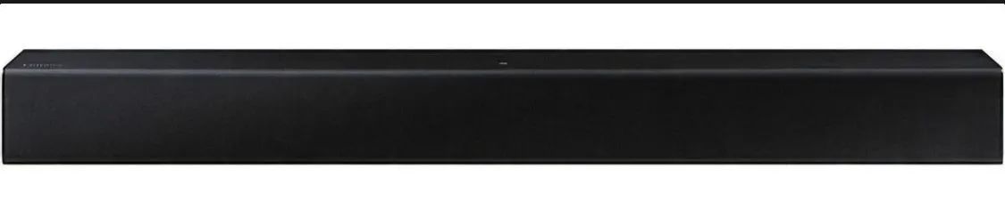 Sound bar Samsung  - Foto 5