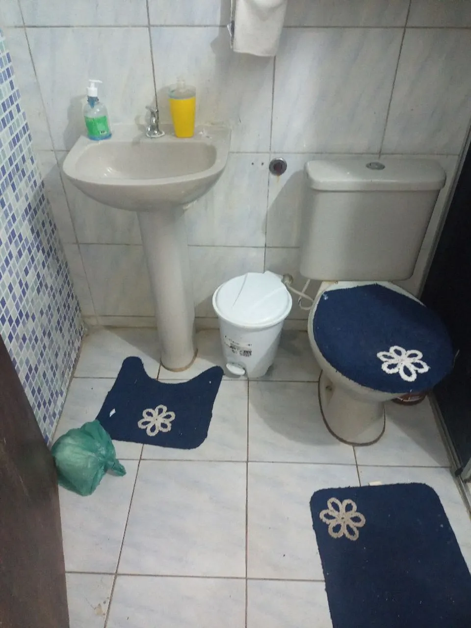 Vendo na ponta grossa