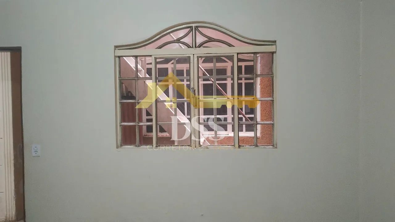 Vendo Sobrado Quadra 212 Samambaia Norte<br> - Foto 3